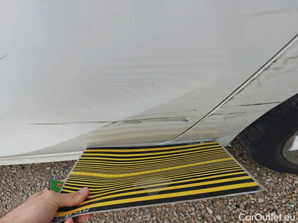  Opel  Corsa OPEL  1.2T XHL 74kW (100CV) Elegance (CX2) #15