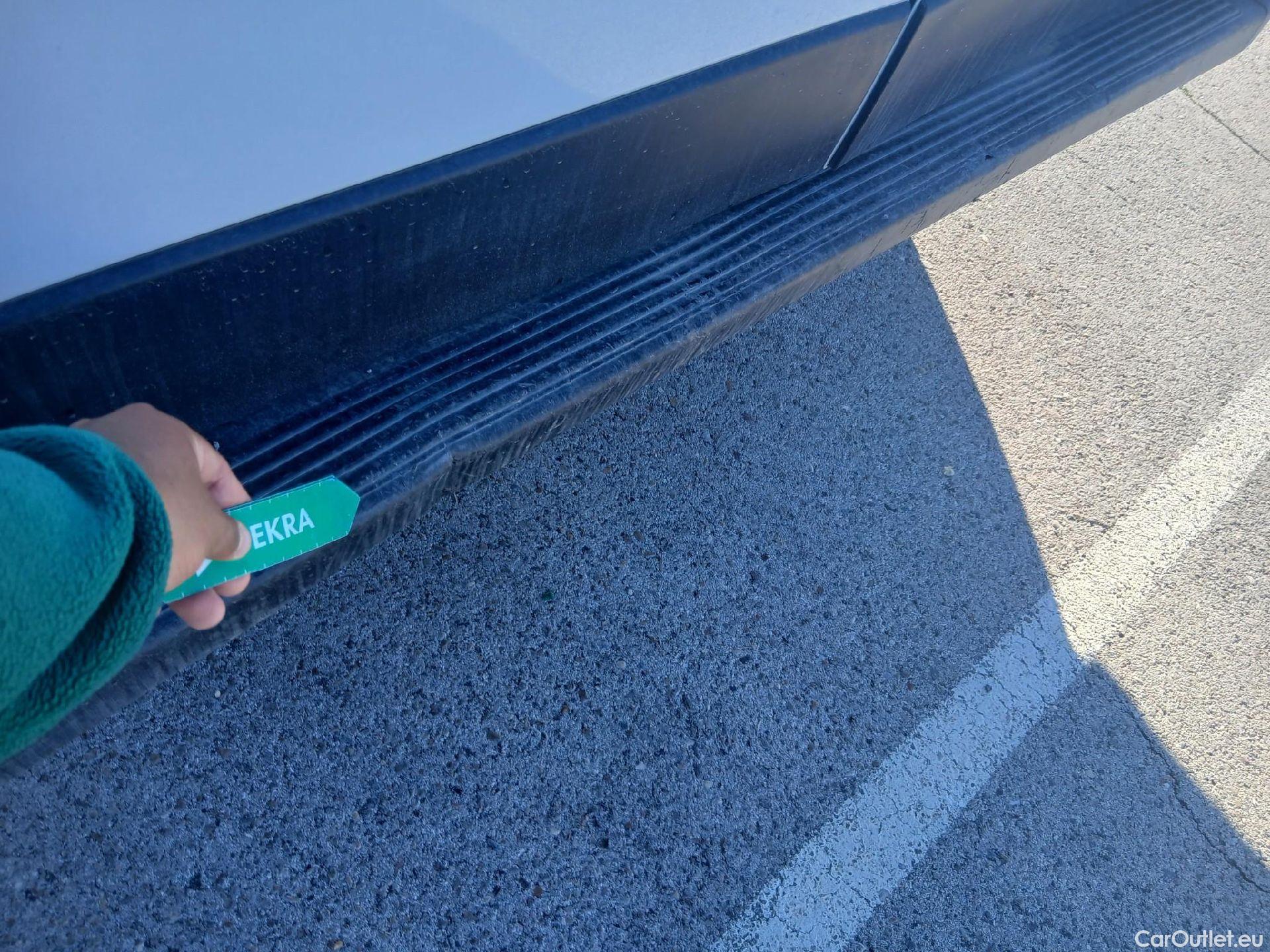  Fiat  Ducato FIAT  / 2014 / 4P / furgón 35 L2H1 Nat.Pow(100kW) EU6 D-temp GNC #32