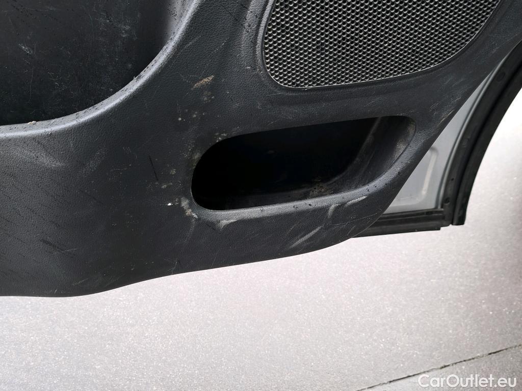  Fiat  Talento FIAT  / 2016 / 5P / combi 1.2 SX Largo 1.6 EcoJet 89 kW (120 CV) #90