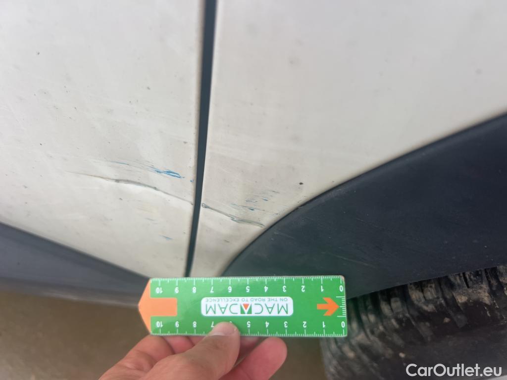  Peugeot  3008 PEUGEOT  / 2020 / 5P / todoterreno 1.5 BlueHDi 96kW (130CV) S&S Active Pack #10