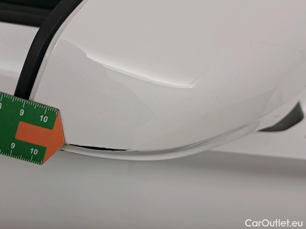  Seat  Leon SEAT Nuevo León / 2020 / 5P / berlina con portón 2.0 TDI 85kW S&S Style Go(SP) #40