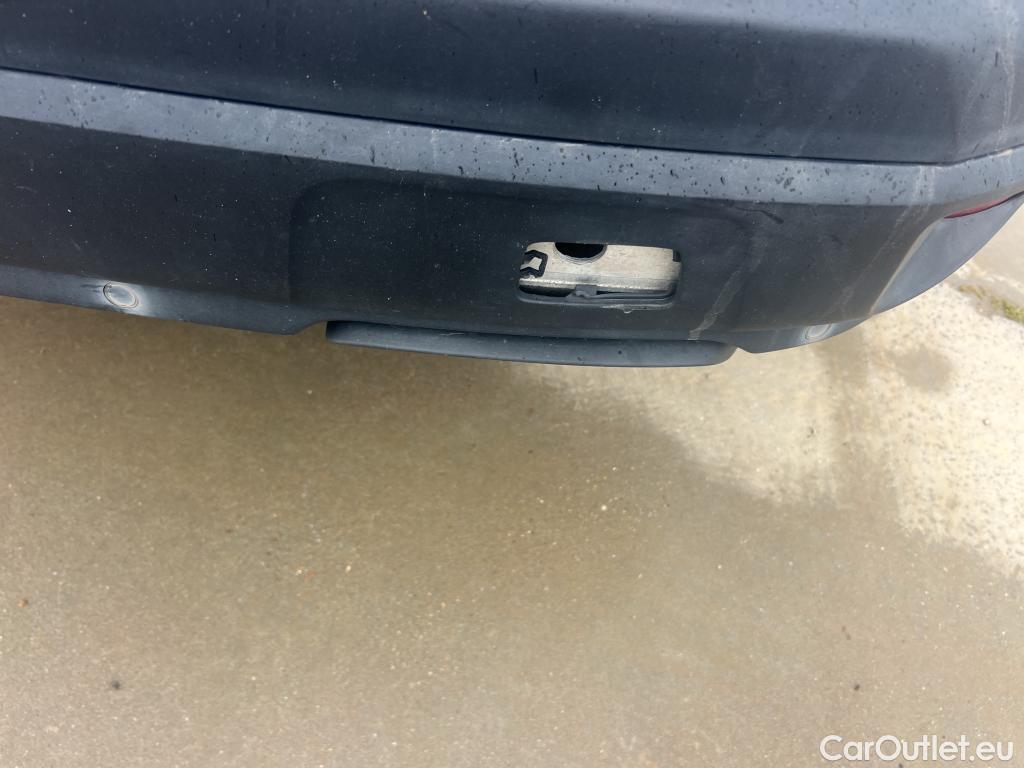  Peugeot  3008 PEUGEOT  / 2020 / 5P / todoterreno 1.5 BlueHDi 96kW (130CV) S&S Active Pack #33