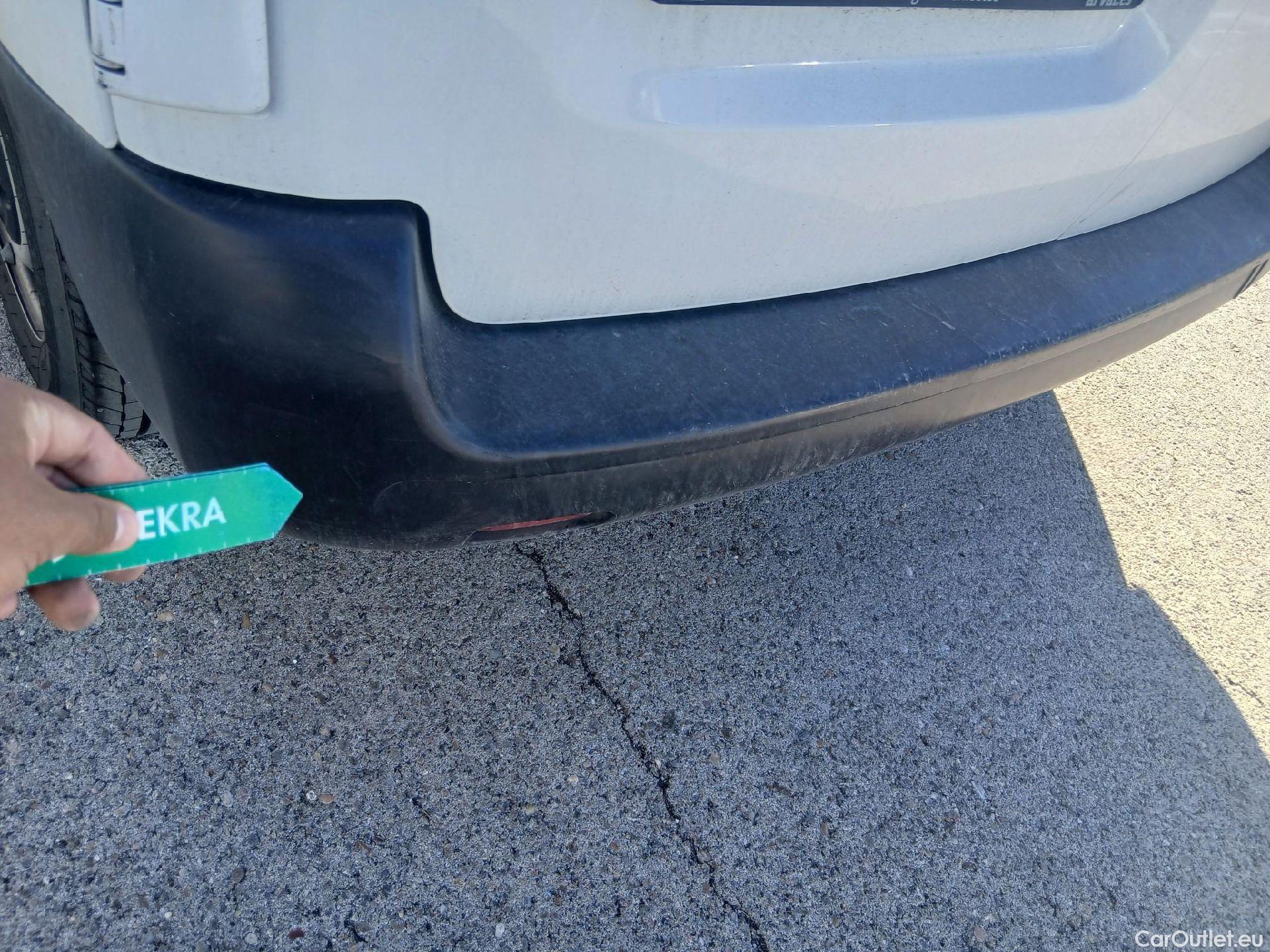  Toyota  Proace TOYOTA  / 2016 / 4P / furgón FU. MEDIO (L1) 2.0D 90kW COMFORT CARGA + #20