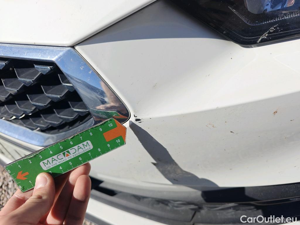  Seat  Leon SEAT Nuevo León / 2020 / 5P / familiar SP 1.4 e-Hybrid DSG S&S Xcellence Go L #26