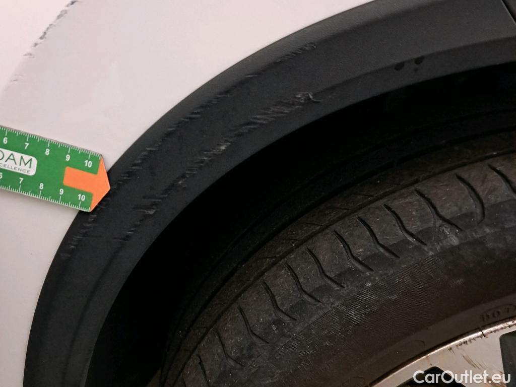  Seat  ATECA SEAT  1.0 TSI 85kW (115CV) St&Sp Style Eco #9