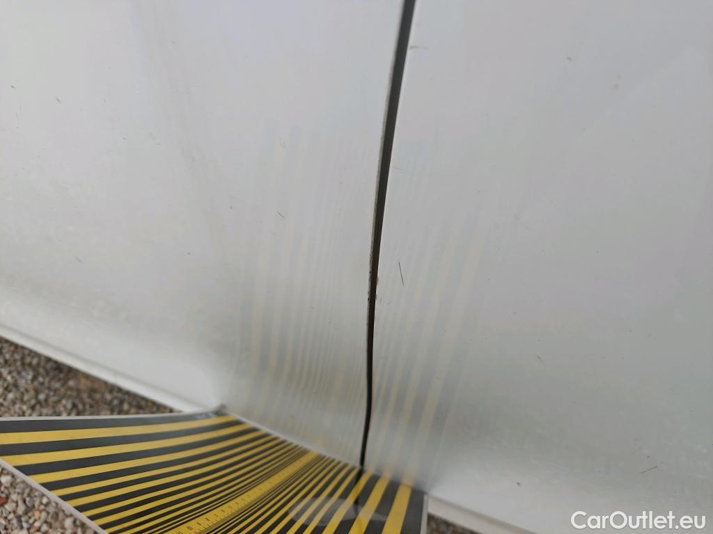  Opel  Corsa OPEL  1.2T XHL 74kW (100CV) Elegance (CX2) #19