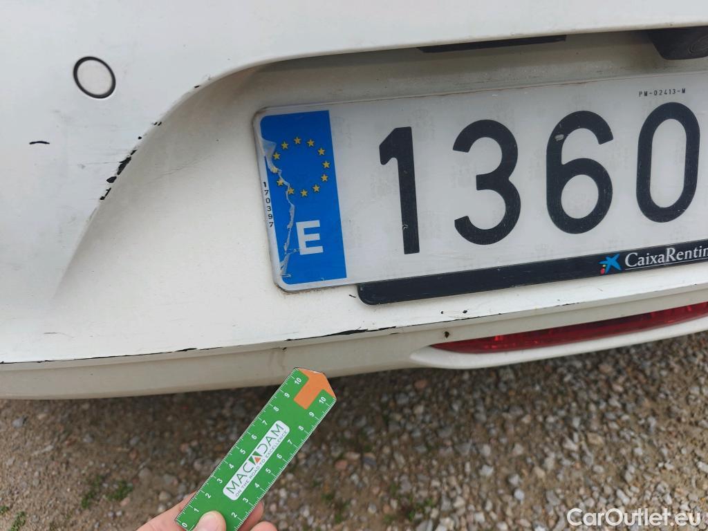  Opel  Corsa OPEL  1.2T XHL 74kW (100CV) Elegance (CX2) #27