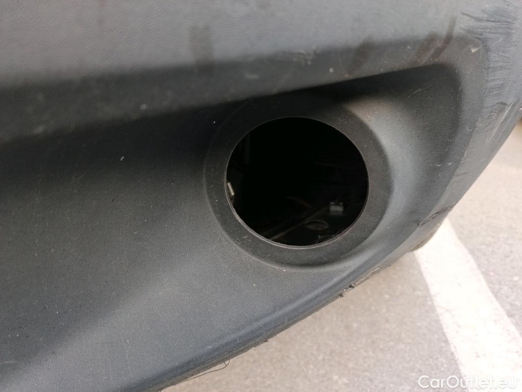  Citroen  Jumper CITROEN  / 2014 / 4P / furgón BlueHDi 103KW (140CV) Furgón 35L2H2 #PANELADO ISOTERMO# **SIN BATERIA** #20