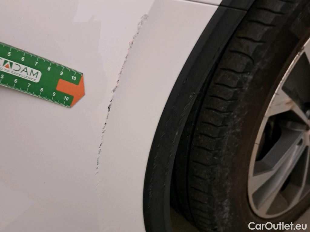  Seat  ATECA SEAT  1.0 TSI 85kW (115CV) St&Sp Style Eco #7