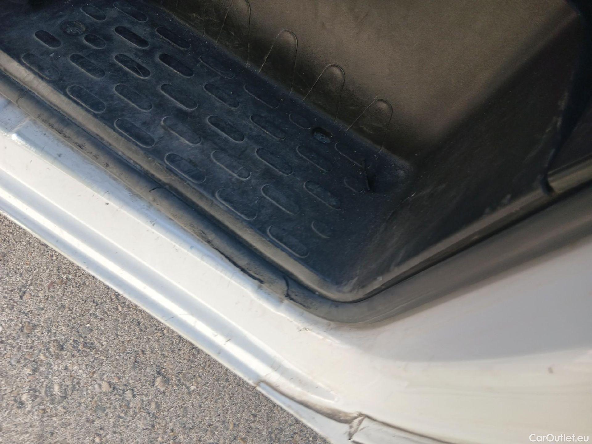  Fiat  Ducato FIAT  / 2014 / 4P / furgón 35 L2H1 Nat.Pow(100kW) EU6 D-temp GNC #24