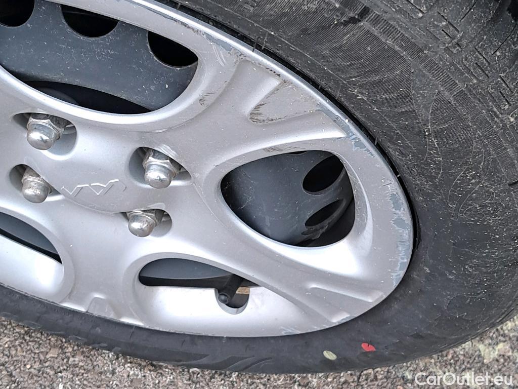  KIA  Picanto KIA  / 2020 / 5P / berlina con portón 1.0 DPi 49kW (67CV) Concept #20