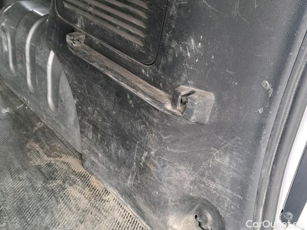  Fiat  Talento FIAT  / 2016 / 5P / combi 1.2 SX Largo 1.6 EcoJet 89 kW (120 CV) #71