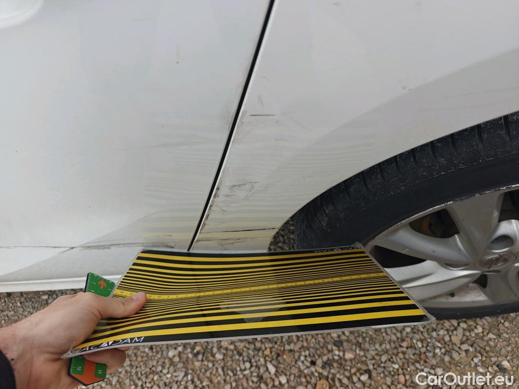  Opel  Corsa OPEL  1.2T XHL 74kW (100CV) Elegance (CX2) #3