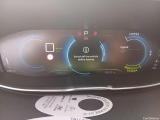  Peugeot  3008 PEUGEOT  Hybrid / 2020 / 5P / todoterreno 300 e-EAT8 Allure Pack #4