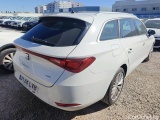  Seat  Leon SEAT Nuevo León / 2020 / 5P / familiar SP 1.4 e-Hybrid DSG S&S Xcellence Go L #2