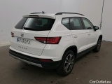  Seat  ATECA SEAT  1.0 TSI 85kW (115CV) St&Sp Style Eco #2