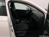  Seat  ATECA SEAT  1.0 TSI 85kW (115CV) St&Sp Style Eco #6