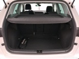 Seat  ATECA SEAT  1.0 TSI 85kW (115CV) St&Sp Style Eco #8