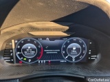  Skoda  KAMIQ SKODA  1.0 TSI 81kW (110CV) DSG Ambition #4