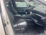  Peugeot  3008 PEUGEOT  / 2020 / 5P / todoterreno 1.5 BlueHDi 96kW (130CV) S&S Active Pack #6