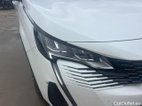  Peugeot  3008 PEUGEOT  / 2020 / 5P / todoterreno 1.5 BlueHDi 96kW (130CV) S&S Active Pack #16
