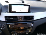  Bmw  X1 BMW  / 2019 / 5P / todoterreno sDrive18d #14