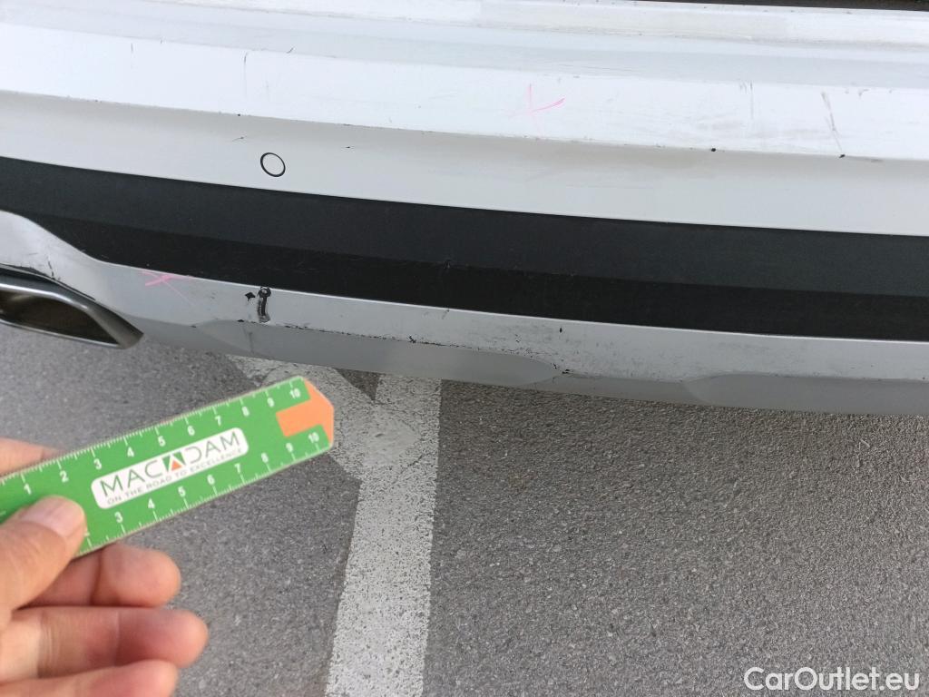  Bmw  X3 BMW  / 2021 / 5P / todoterreno xDrive20d xLine #31