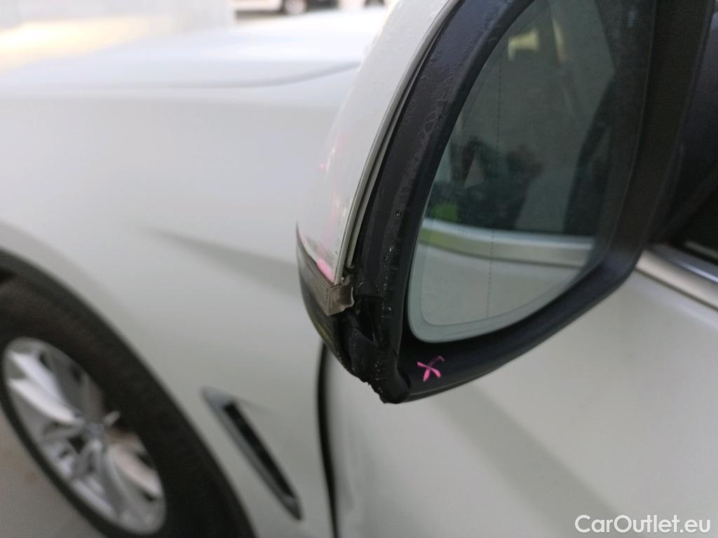  Bmw  X3 BMW  / 2021 / 5P / todoterreno xDrive20d xLine #15