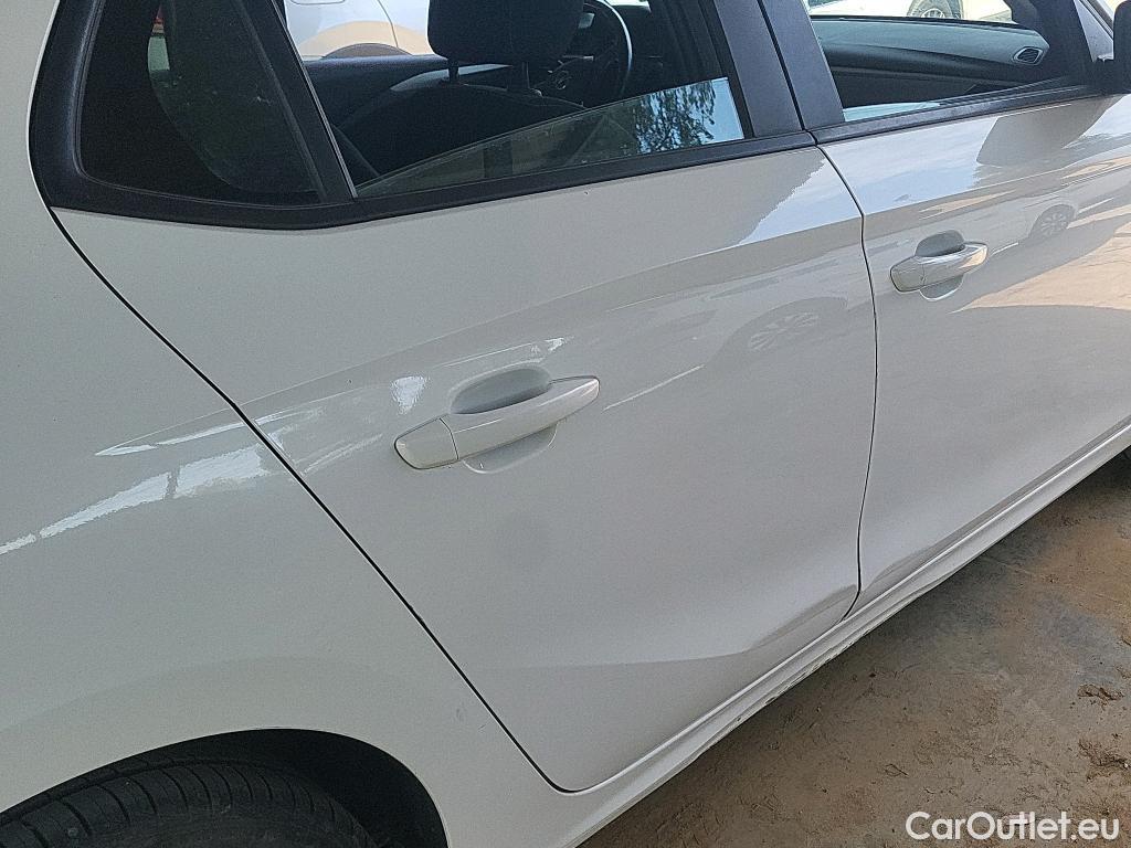  Opel  Corsa OPEL  / 2019 / 5P / berlina con portón 1.5D DT 74kW (100CV) Edition #5