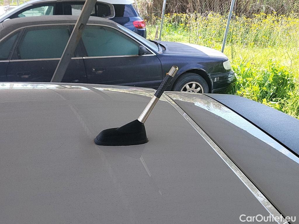  Opel  Corsa OPEL  / 2019 / 5P / berlina con portón 1.5D DT 74kW (100CV) Edition #30