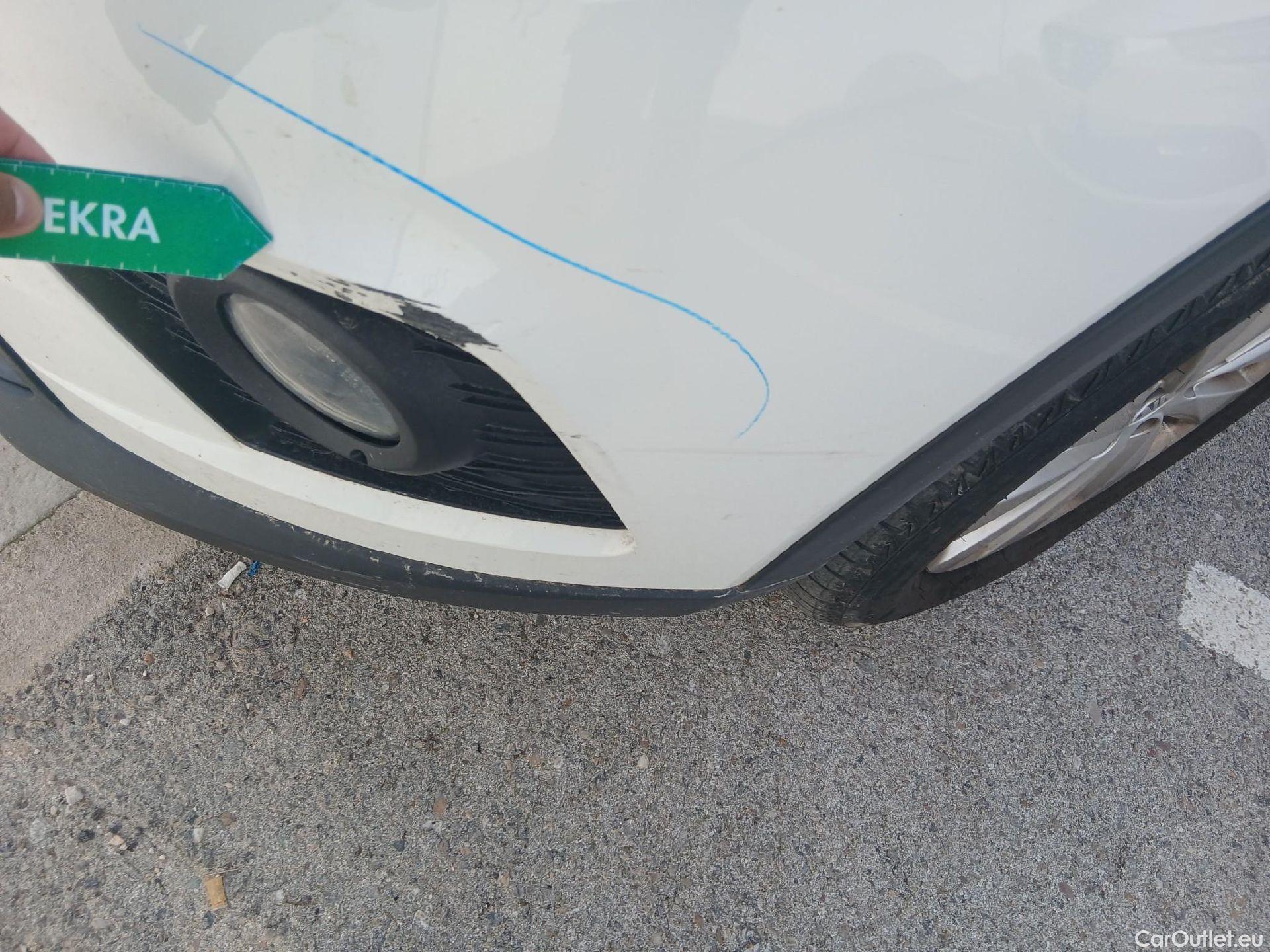  Seat  Arona SEAT  / 2017 / 5P / todoterreno 1.0 TSI 70kW (95CV) Style Edition Eco (CX) #11