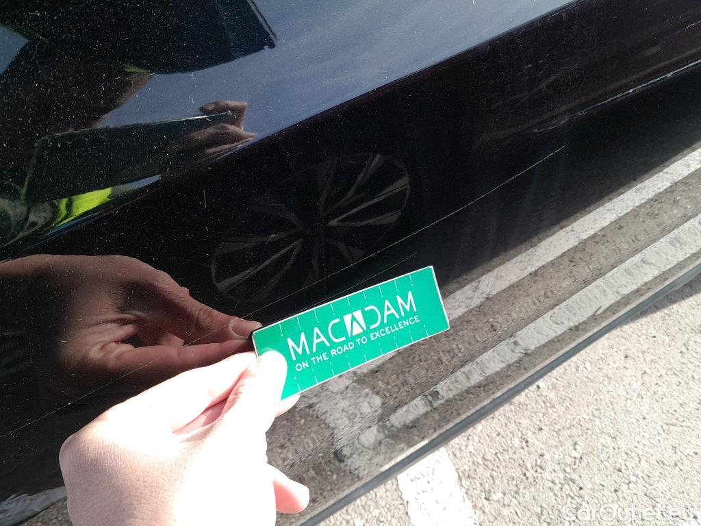  Bmw  X2 BMW  sDrive18i (CX3) #14