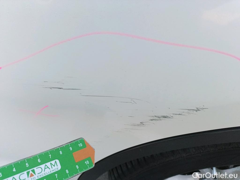  Bmw  X3 BMW  / 2021 / 5P / todoterreno xDrive20d xLine #14