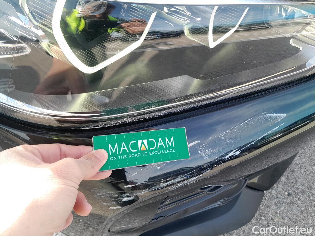  Bmw  X2 BMW  sDrive18i (CX3) #27