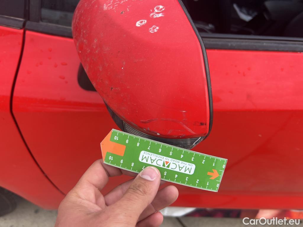  Toyota  Corolla TOYOTA  1.8 125H ACTIVE TECH E-CVT #39