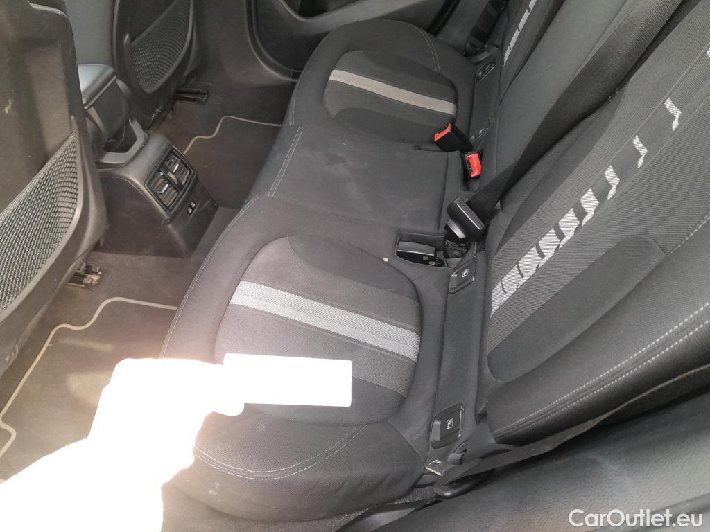  Bmw  X2 BMW  sDrive18i (CX3) #16