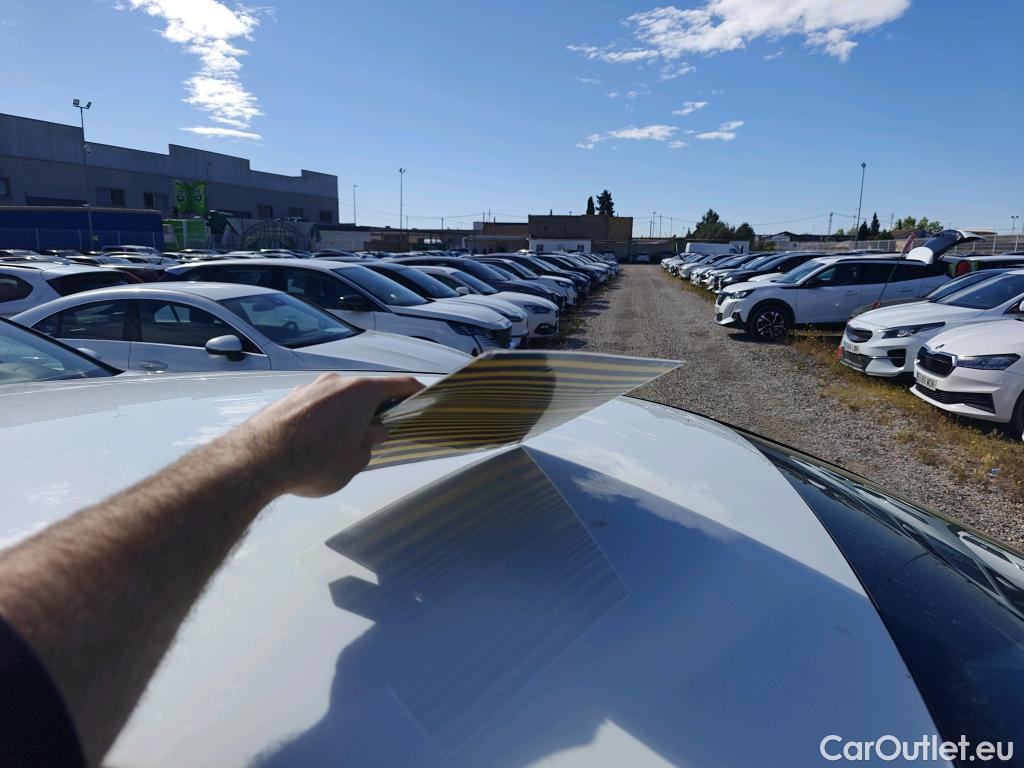  Ford  Focus FORD  5p 3G berlina con portón 1.5 TDCi E6 70kW (95CV) Trend+ #30