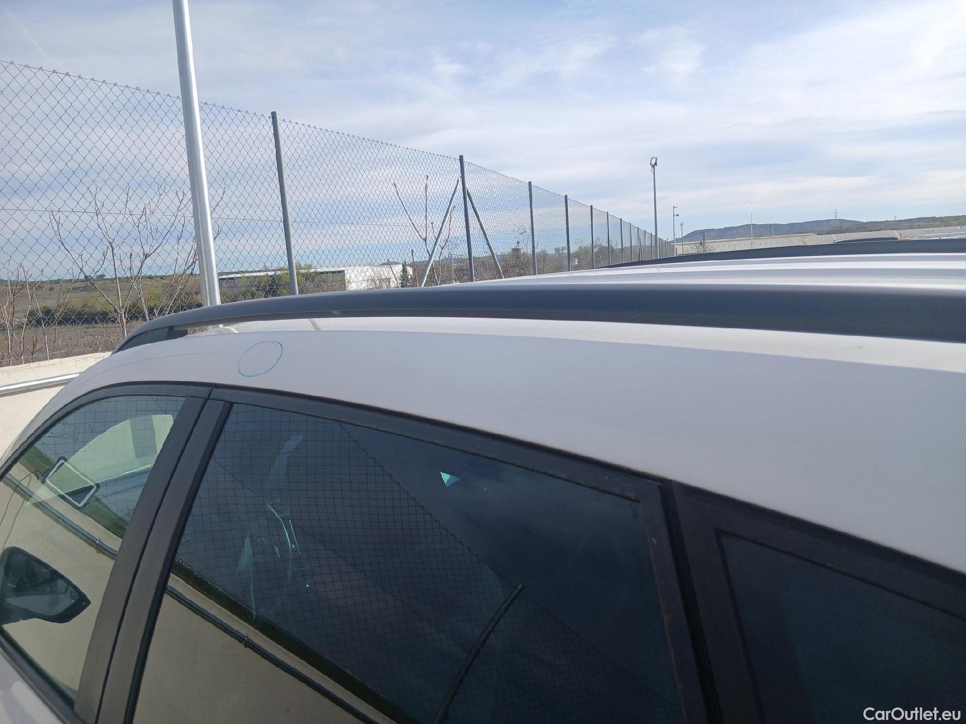  Seat  Arona SEAT  / 2017 / 5P / todoterreno 1.0 TSI 70kW (95CV) Style Edition Eco (CX) #25