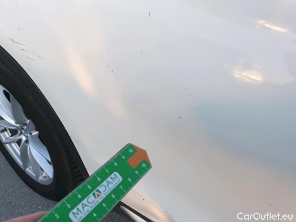  Bmw  X3 BMW  / 2021 / 5P / todoterreno xDrive20d xLine #6