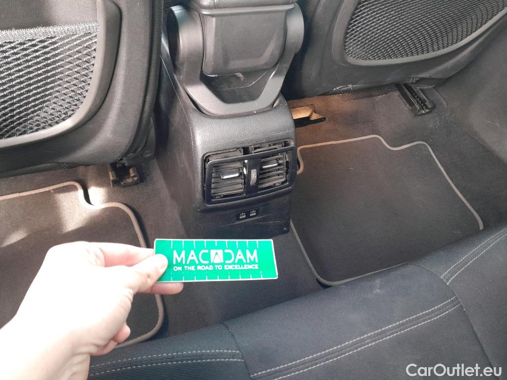  Bmw  X2 BMW  sDrive18i (CX3) #1