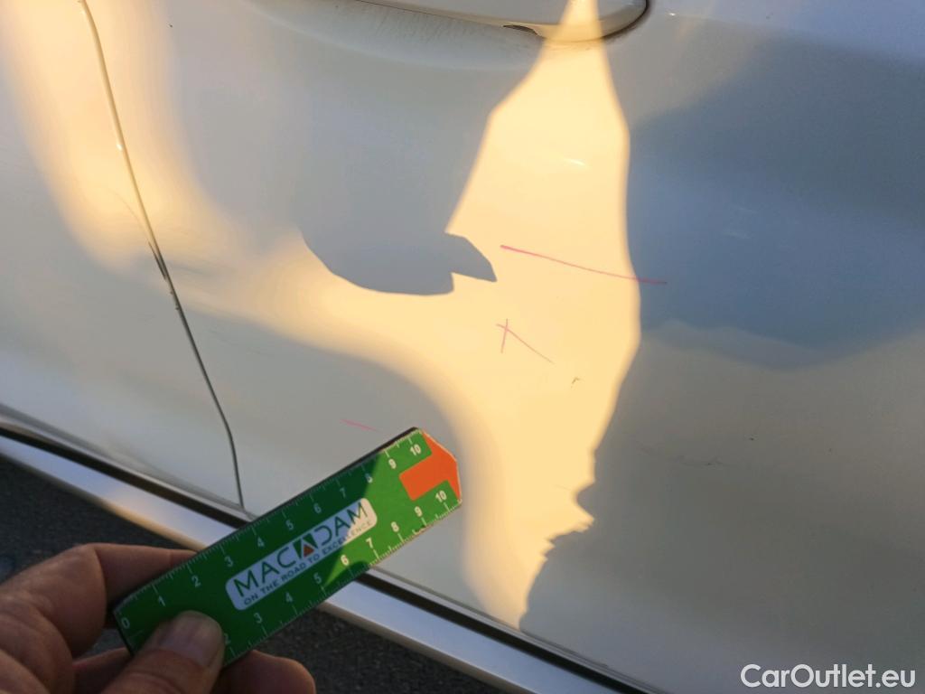  Bmw  X3 BMW  / 2021 / 5P / todoterreno xDrive20d xLine #9