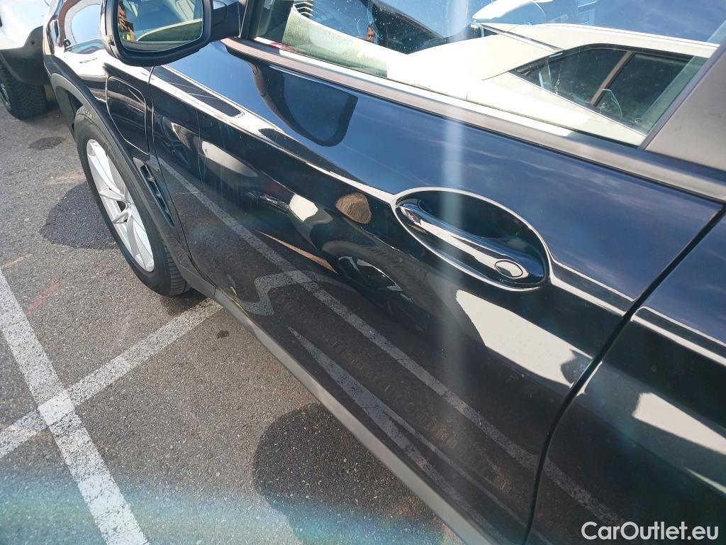  Bmw  X3 BMW  / 2017 / 5P / todoterreno xDrive30e #1