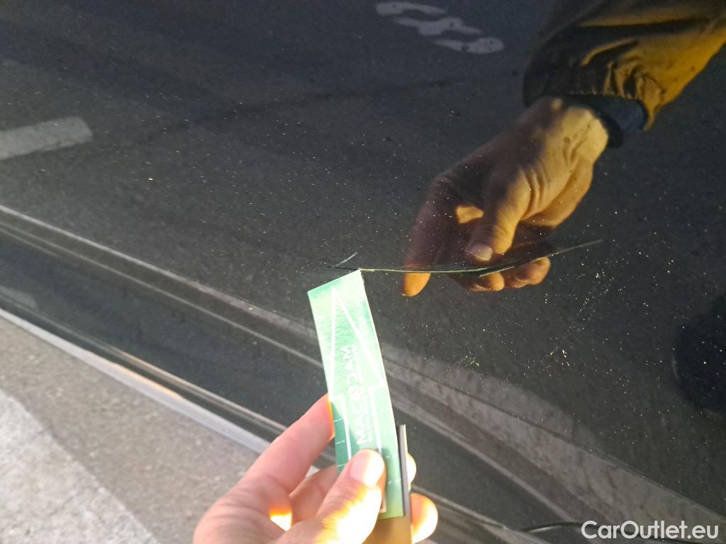  Audi  A5 Sportback AUDI A5 / 2019 / 5P / berlina con portón S Line 40 TFSI 150kW S tronic Sportback #16