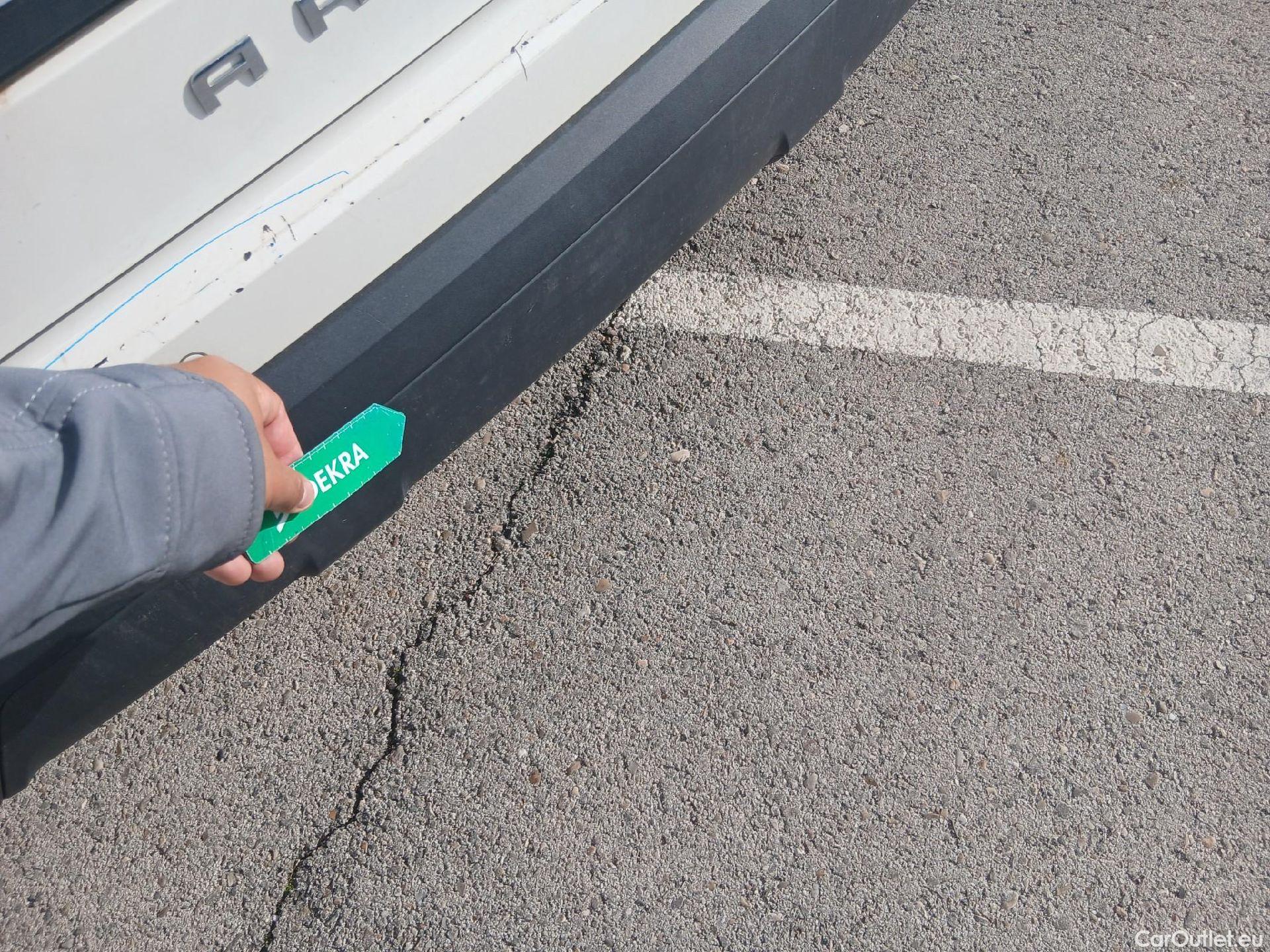  Seat  Arona SEAT  / 2017 / 5P / todoterreno 1.0 TSI 70kW (95CV) Style Edition Eco (CX) #28