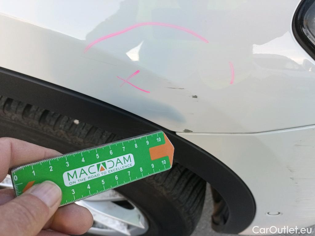  Bmw  X3 BMW  / 2021 / 5P / todoterreno xDrive20d xLine #22