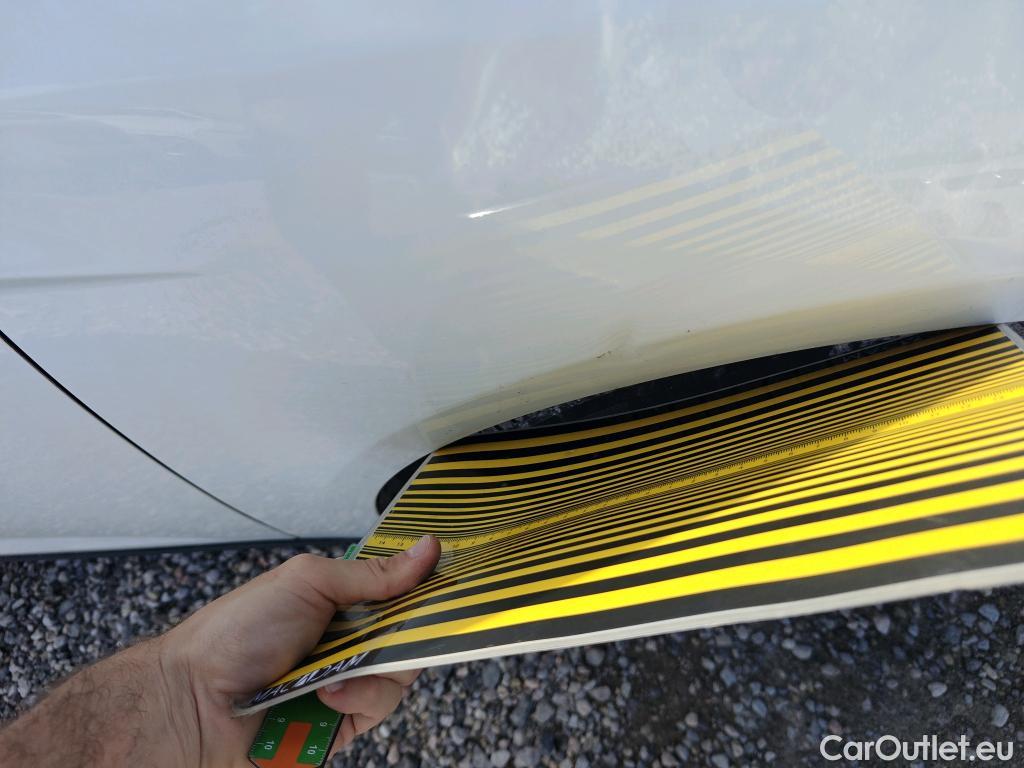  Ford  Focus FORD  5p 3G berlina con portón 1.5 TDCi E6 70kW (95CV) Trend+ #37