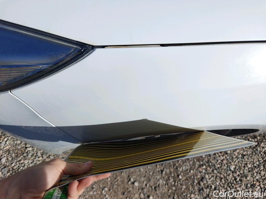  Ford  Focus FORD  5p 3G berlina con portón 1.5 TDCi E6 70kW (95CV) Trend+ #40