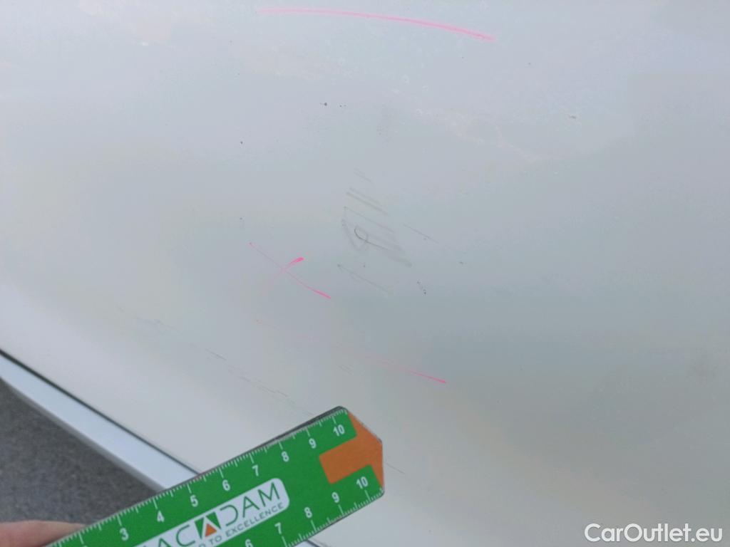  Bmw  X3 BMW  / 2021 / 5P / todoterreno xDrive20d xLine #8