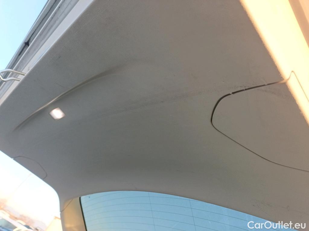  Bmw  X3 BMW  / 2021 / 5P / todoterreno xDrive20d xLine #25