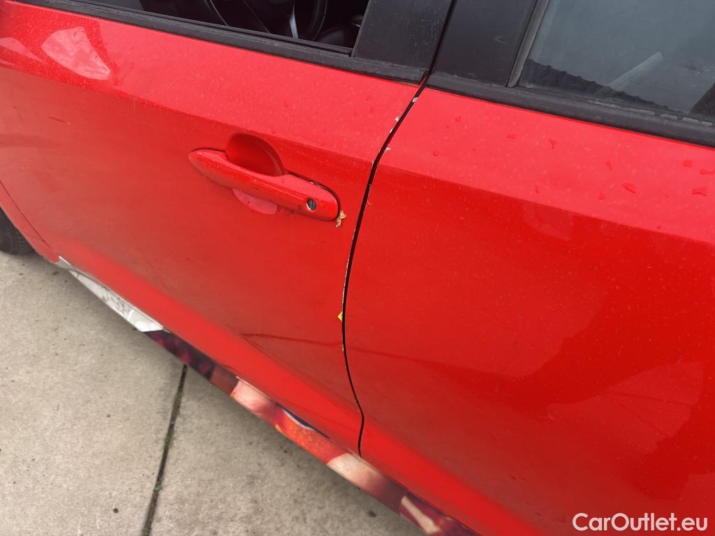  Toyota  Corolla TOYOTA  1.8 125H ACTIVE TECH E-CVT #11